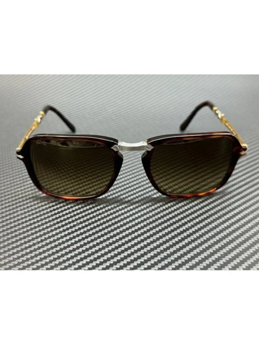 Persol new tags