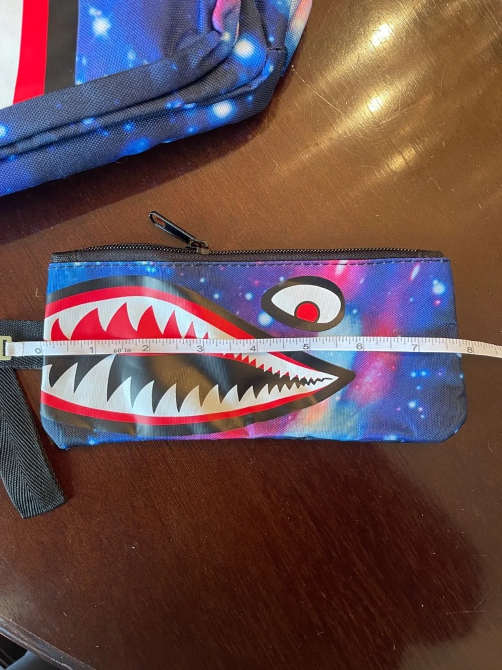 N/A bold galaxy