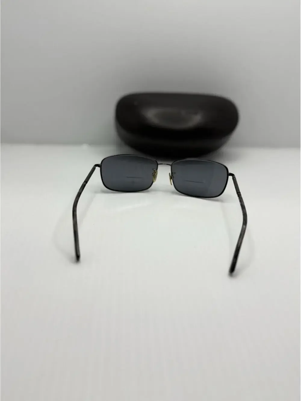 Frame Denim product pair