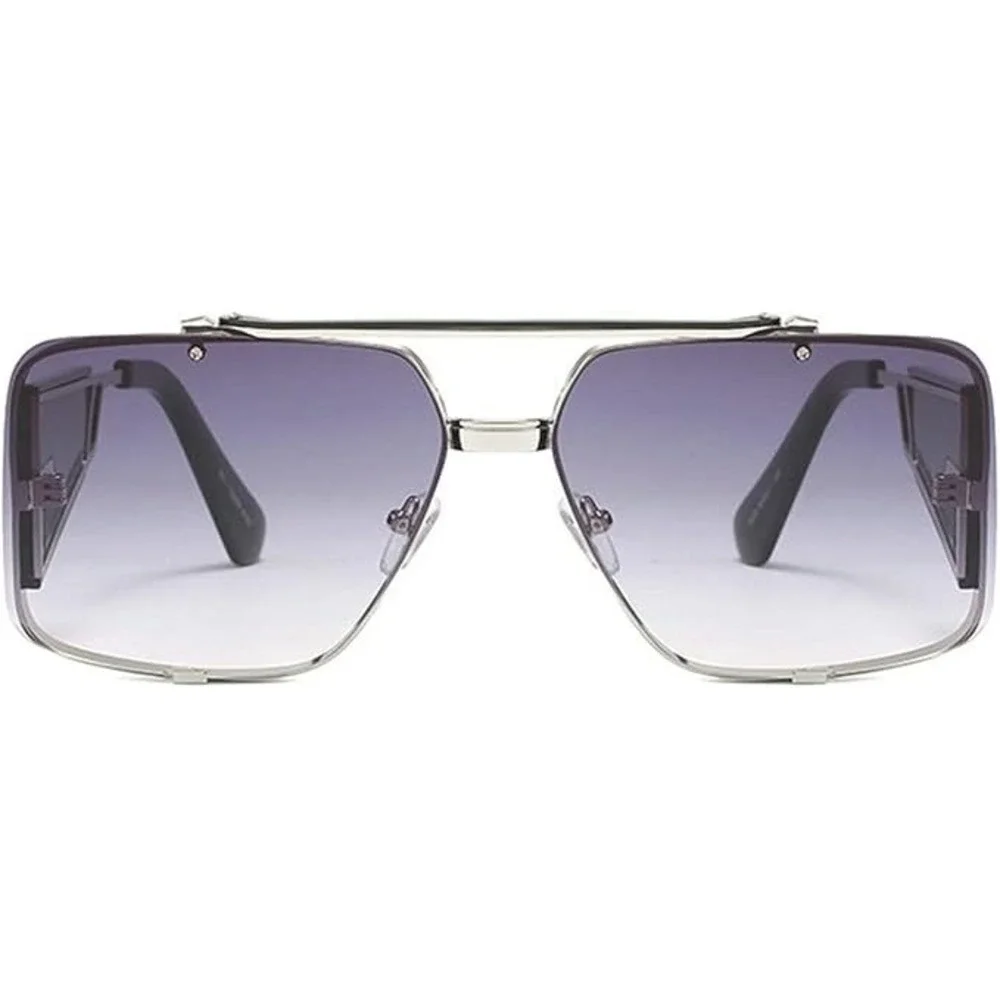 N/A men oversized