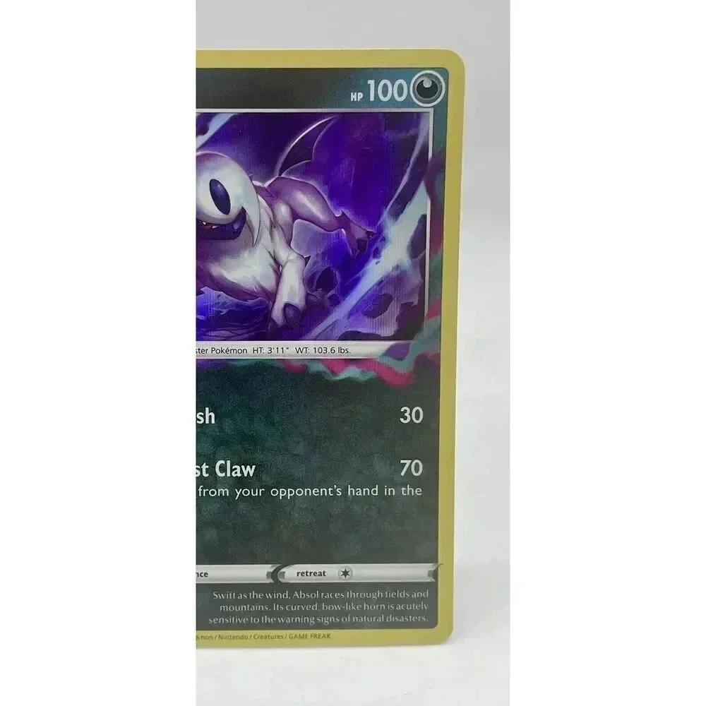 Pokemon up sale