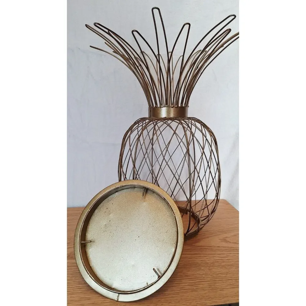 Unbranded age decor