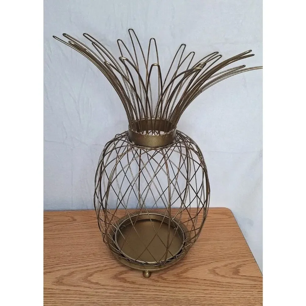 Unbranded durable crown warm
