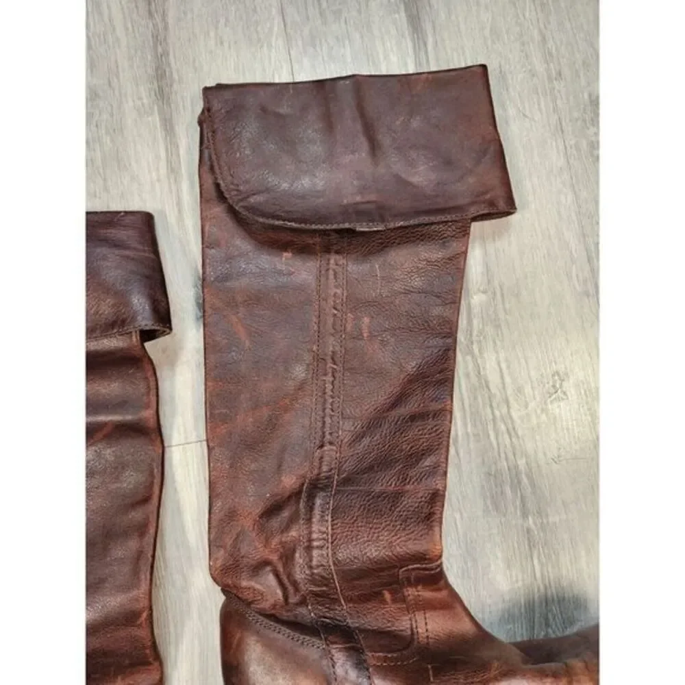 Frye normal see please