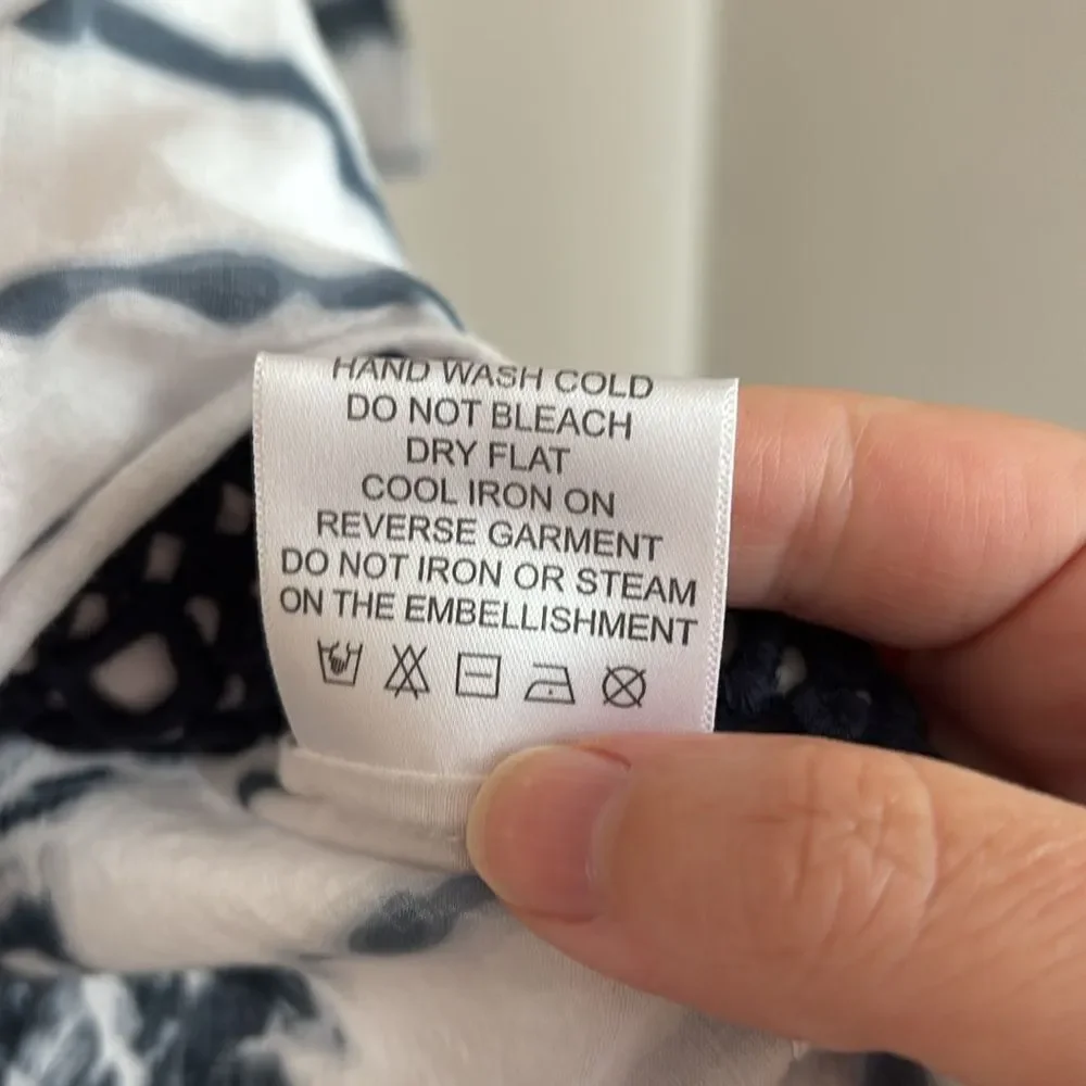 Tory Burch tory burch