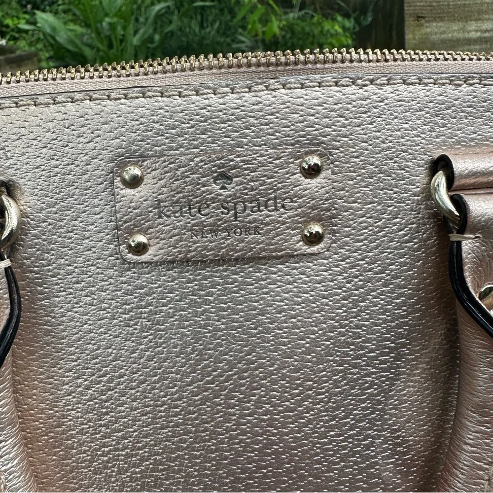 kate spade kate spade