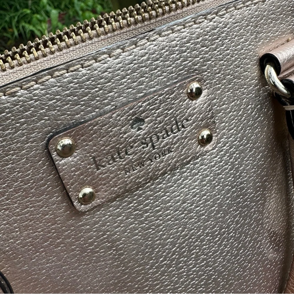 kate spade kate spade