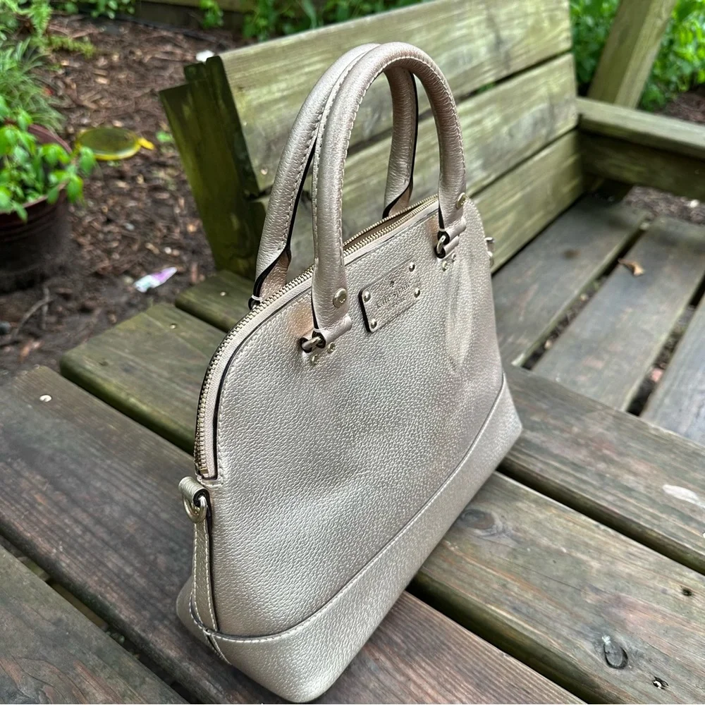 kate spade kate spade