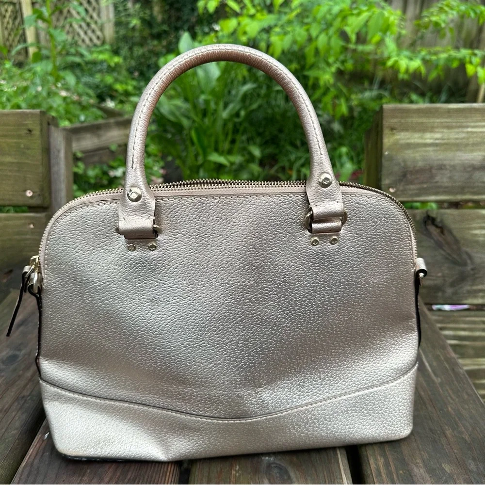kate spade kate spade