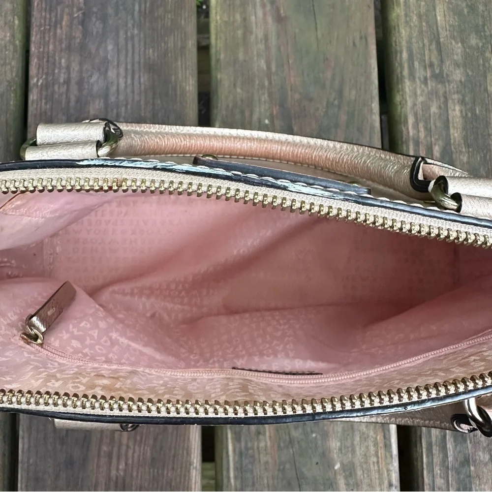 kate spade kate spade