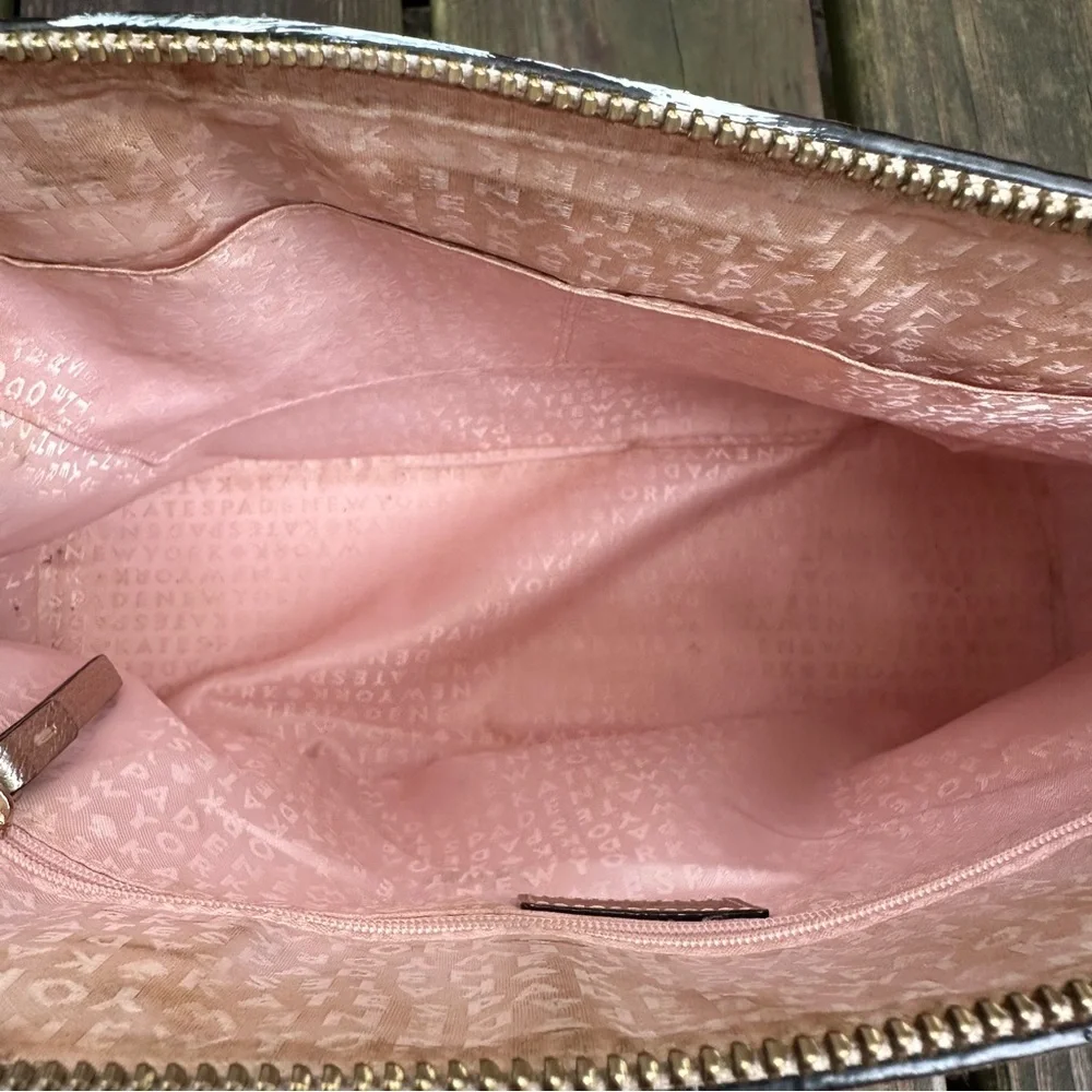 kate spade kate spade