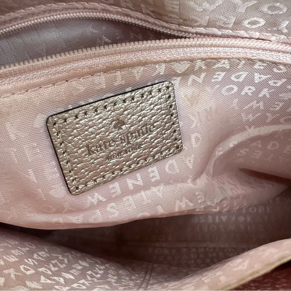 kate spade kate spade