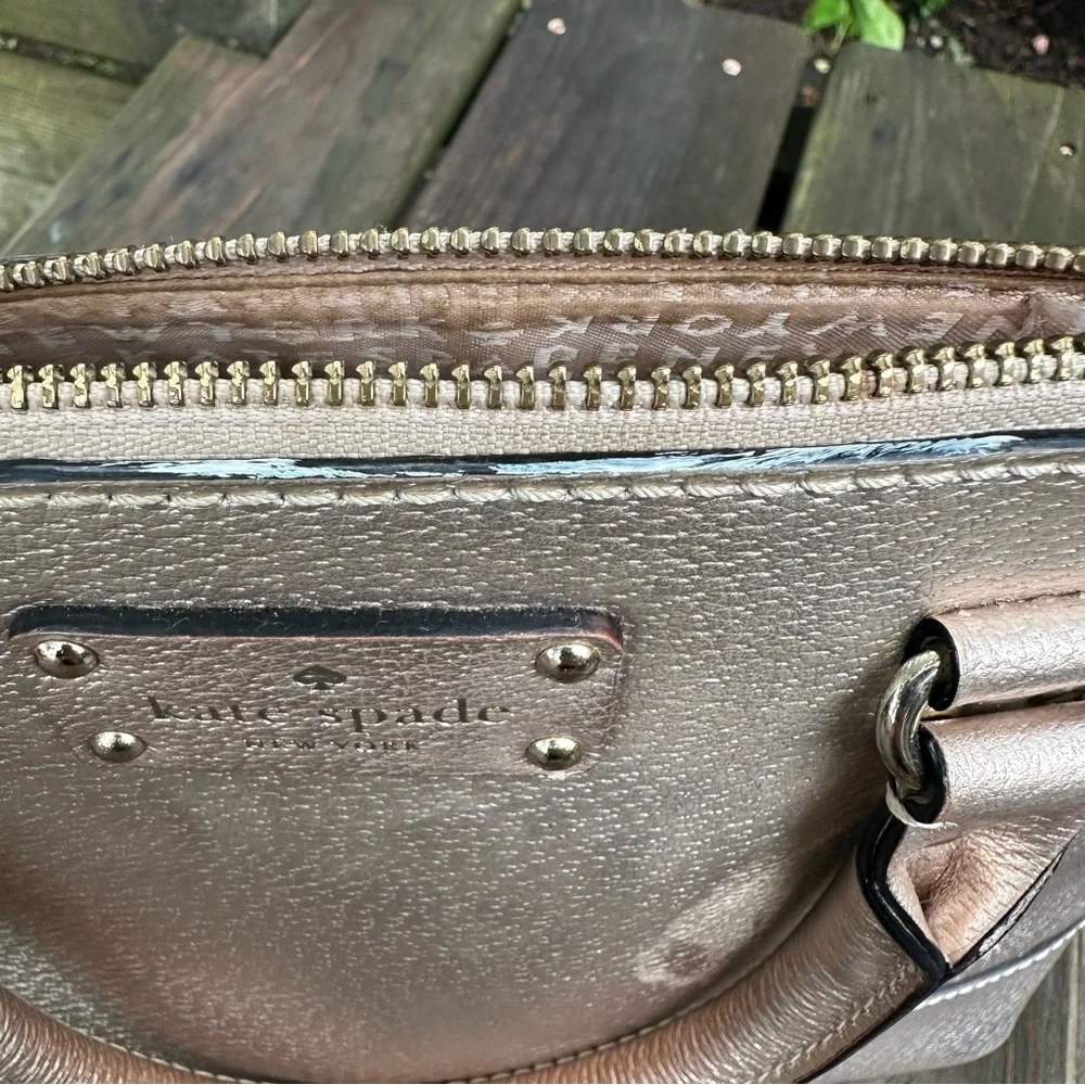 kate spade kate spade