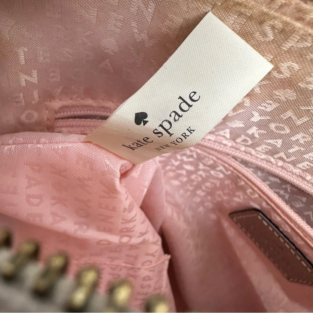 kate spade kate spade