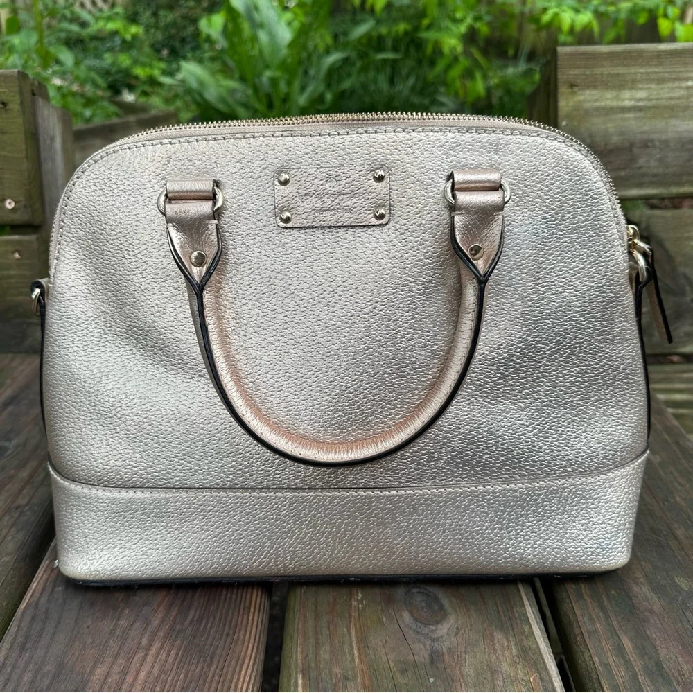 kate spade kate spade