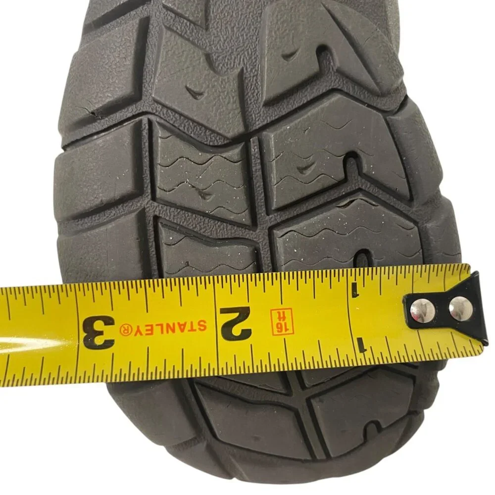 Keen durable water