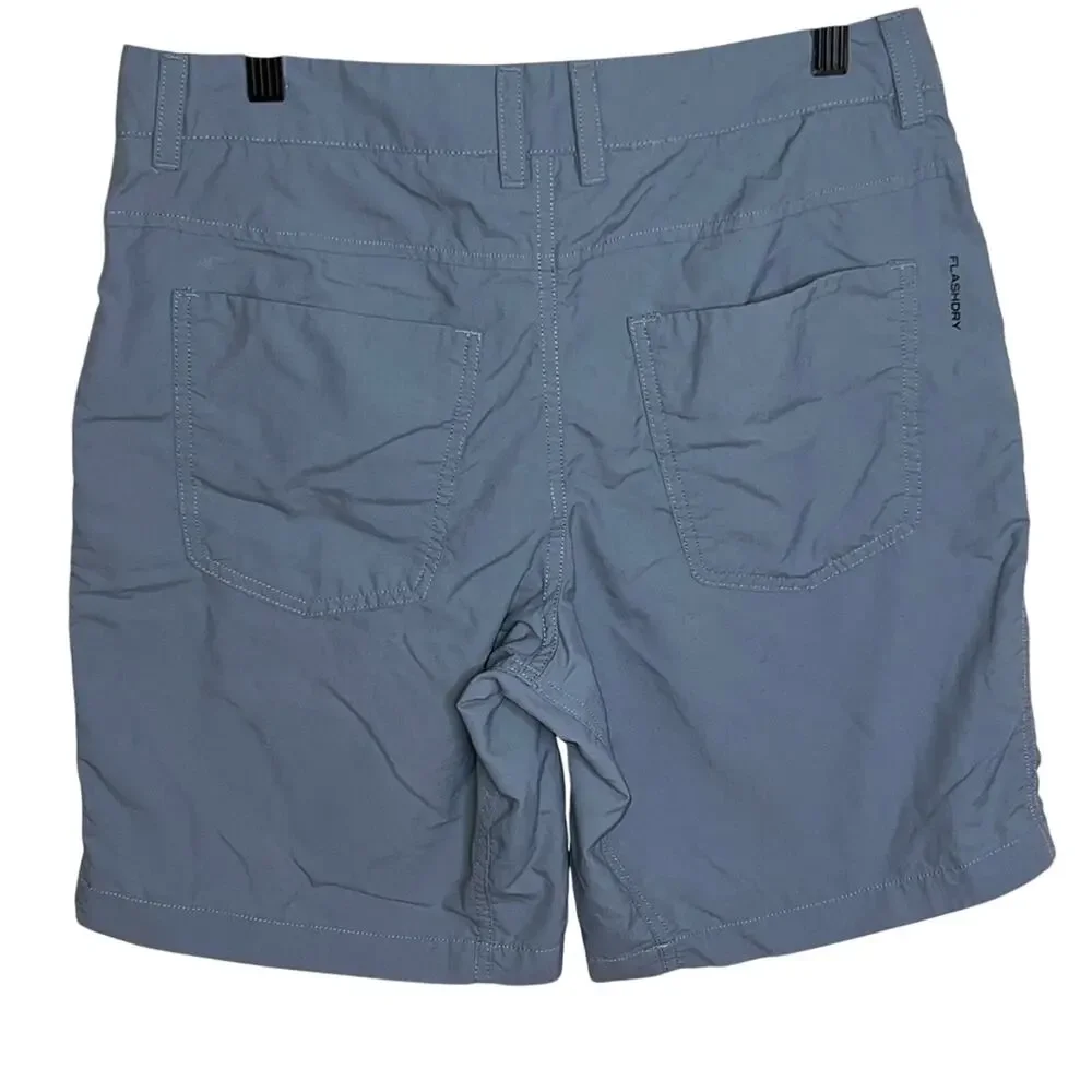 The North Face these north