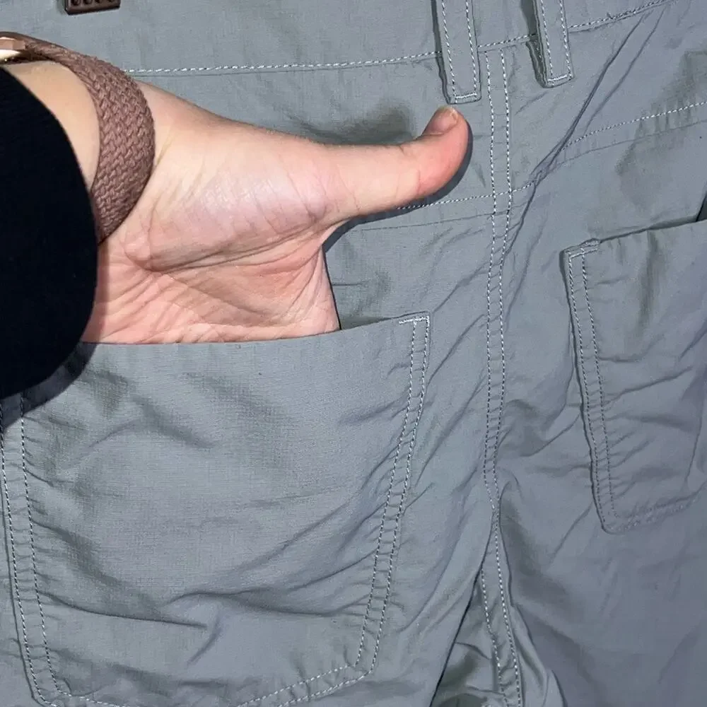 The North Face these north