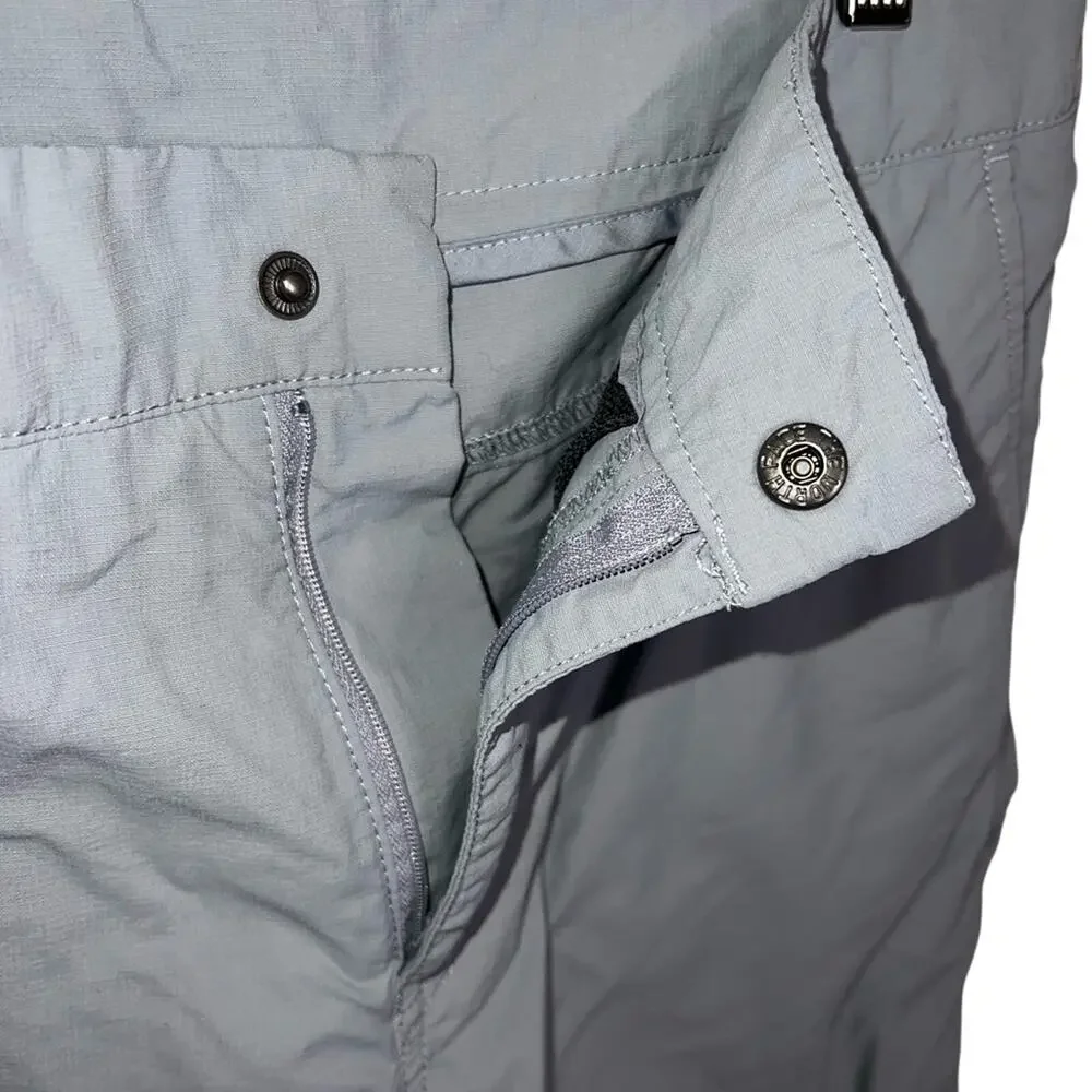 The North Face these north