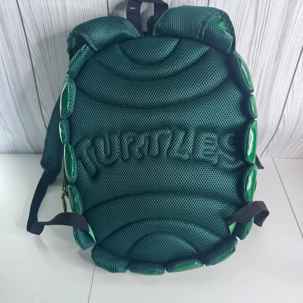 Teenage Mutant Ninja Turtles nickelodeon teenage