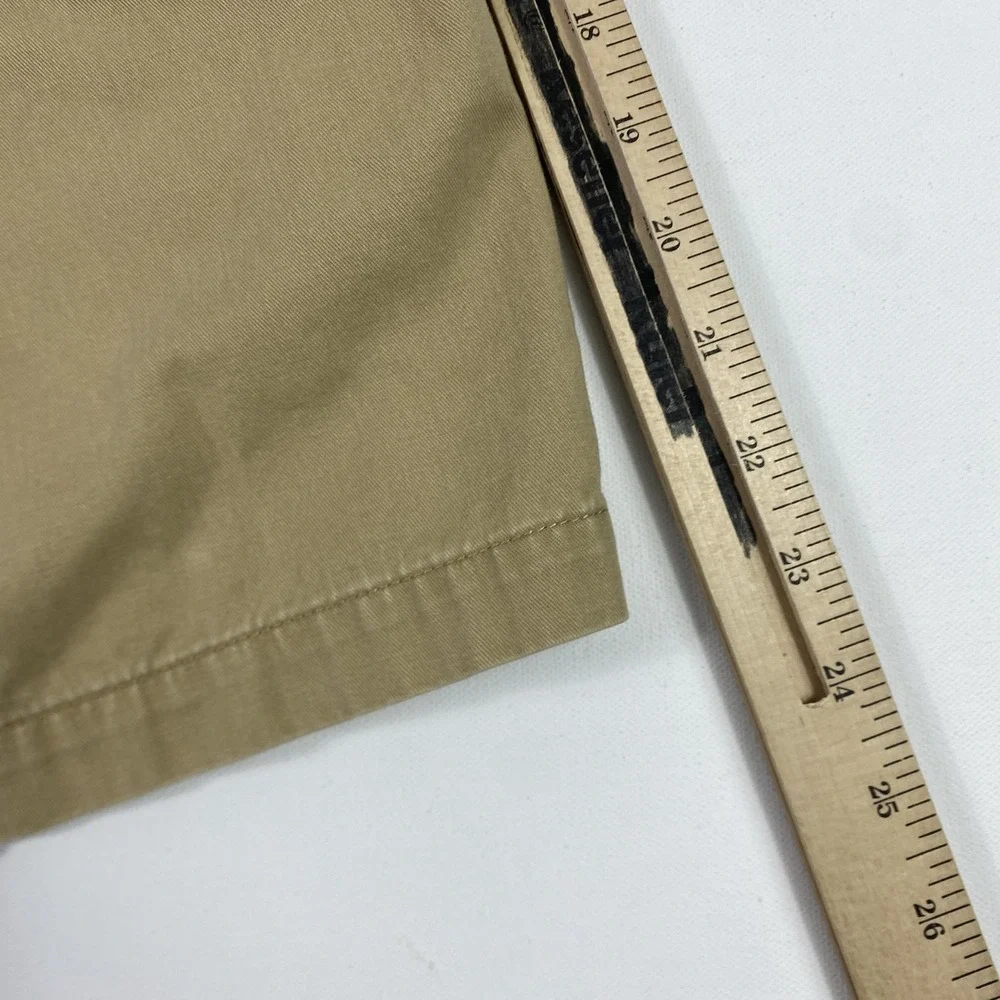 The North Face brand north