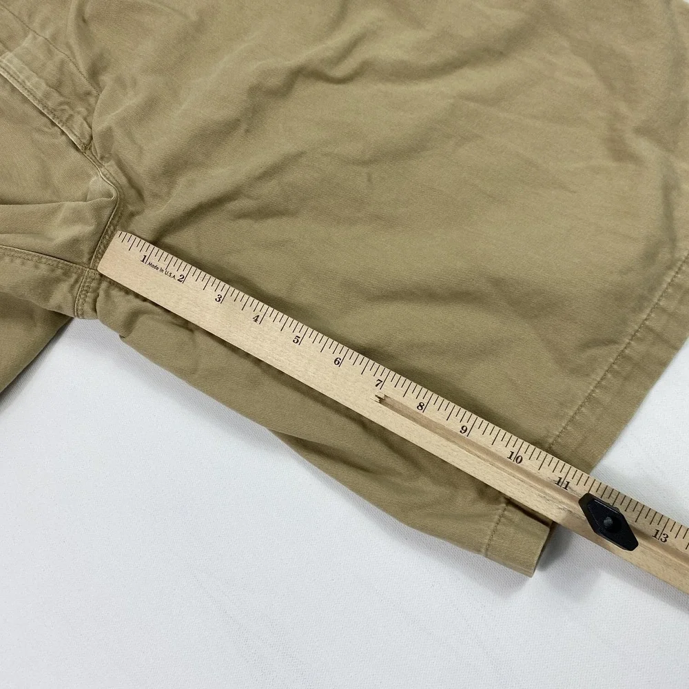 The North Face brand north