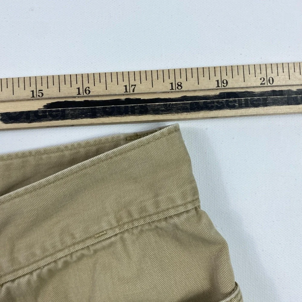 The North Face brand north