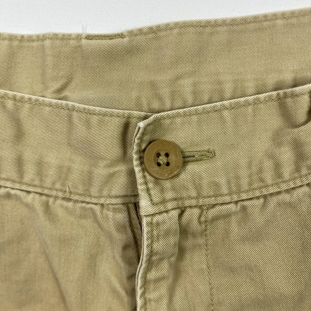 The North Face brand north