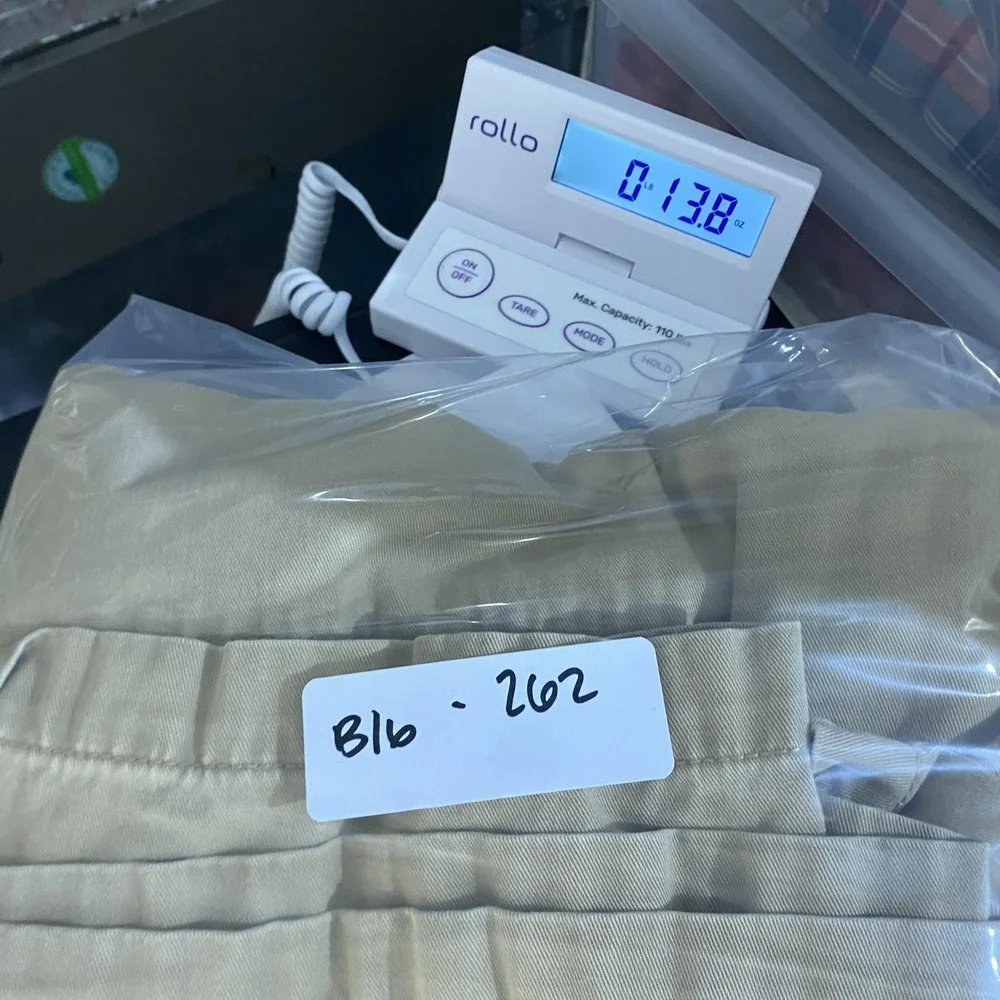 The North Face brand north