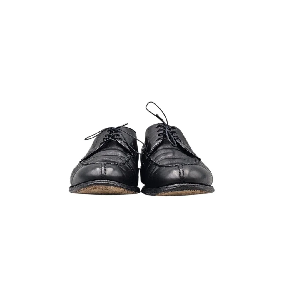 Allen Edmonds very good
