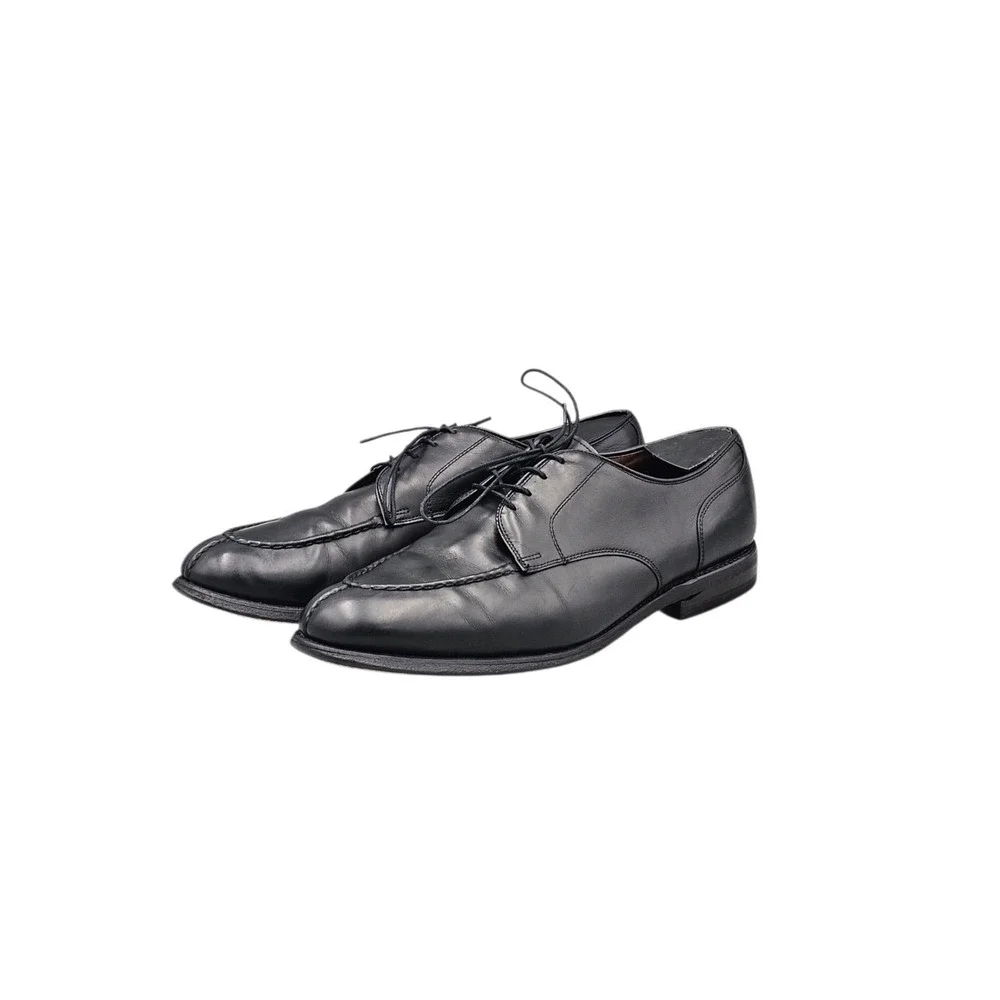 Allen Edmonds very good