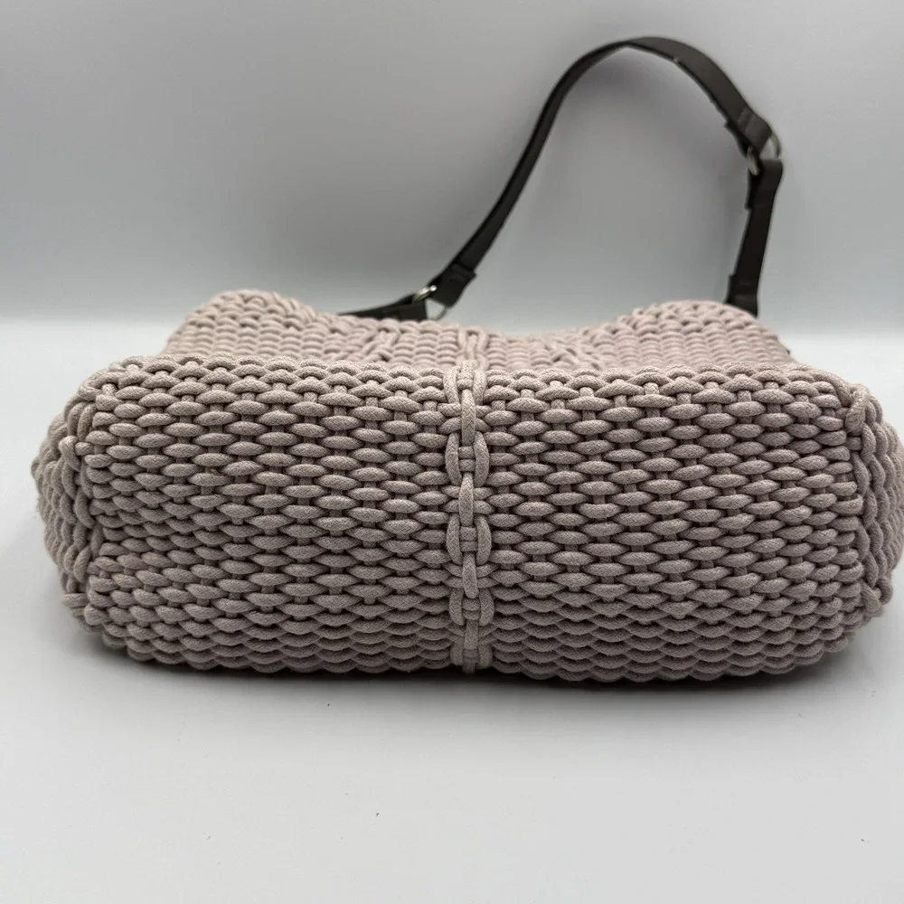 Liz Claiborne textured liz