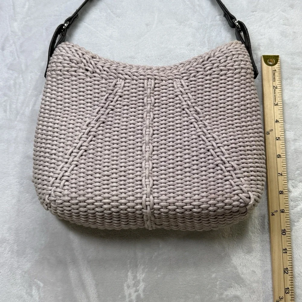 Liz Claiborne textured liz