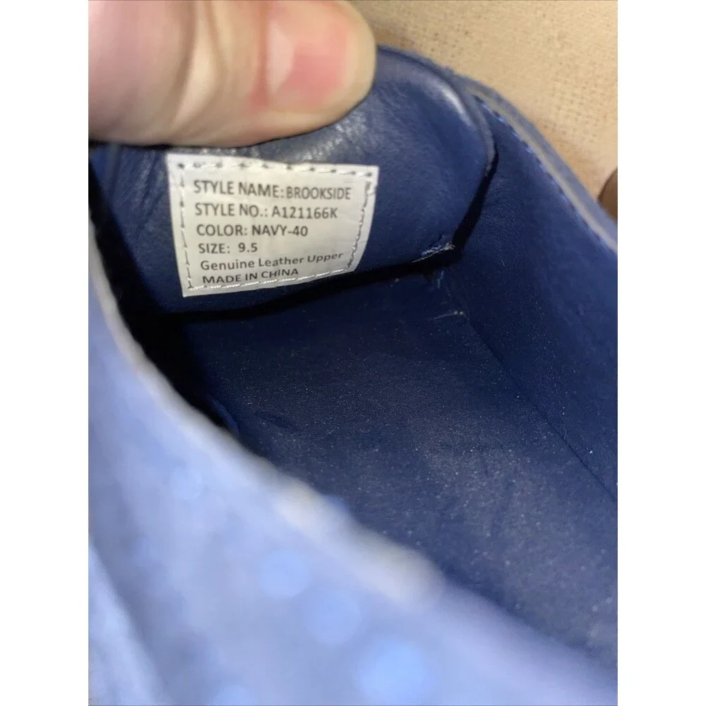 La Milano offer comes dress