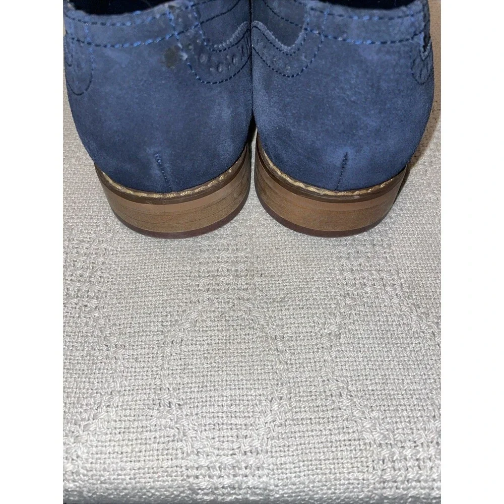 La Milano shoes dress