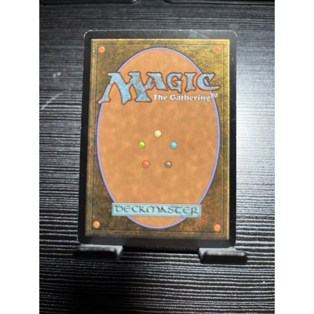 2013 MTG Magic the Gathering M14 Core Edition #216 Ring of Three‎ Wishes Mythic