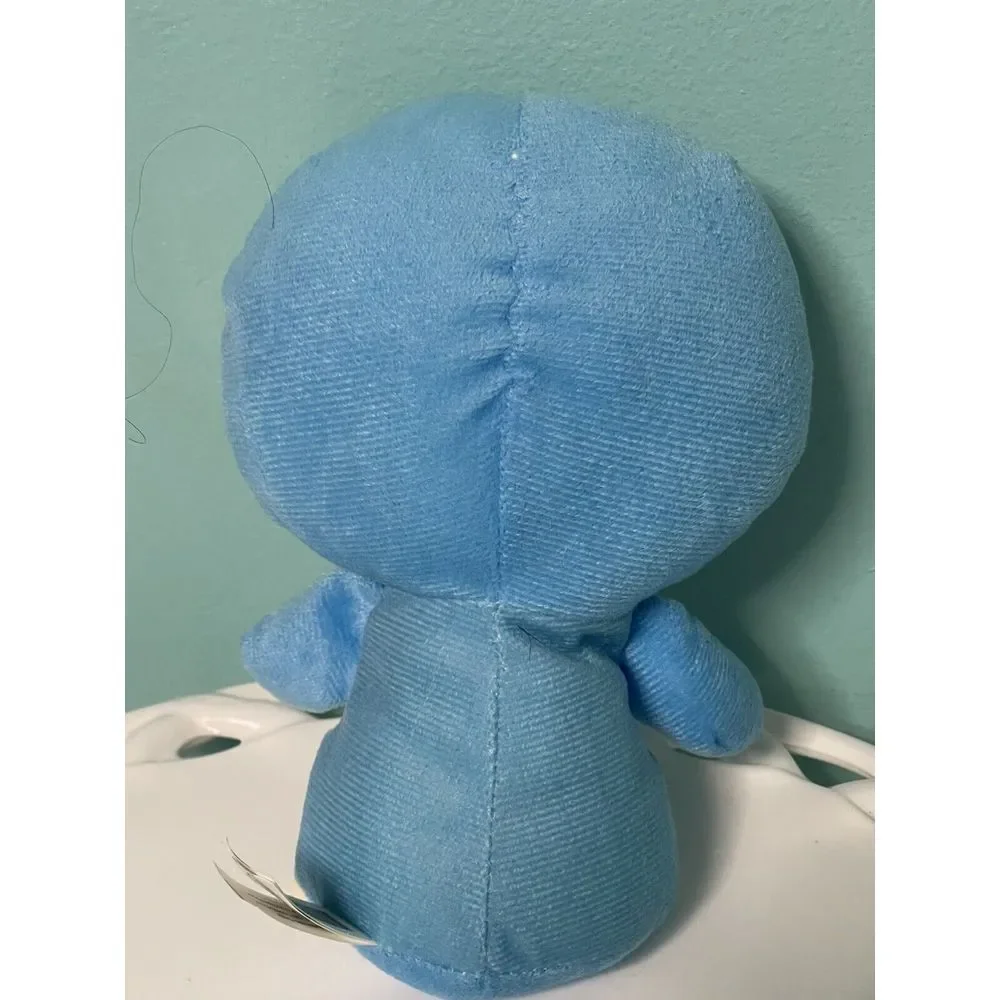 Pokemon Center Original Piplup Poke Plush 8 ¾ 9