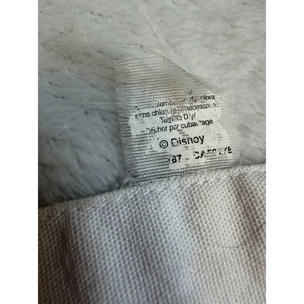 Disney one vintage