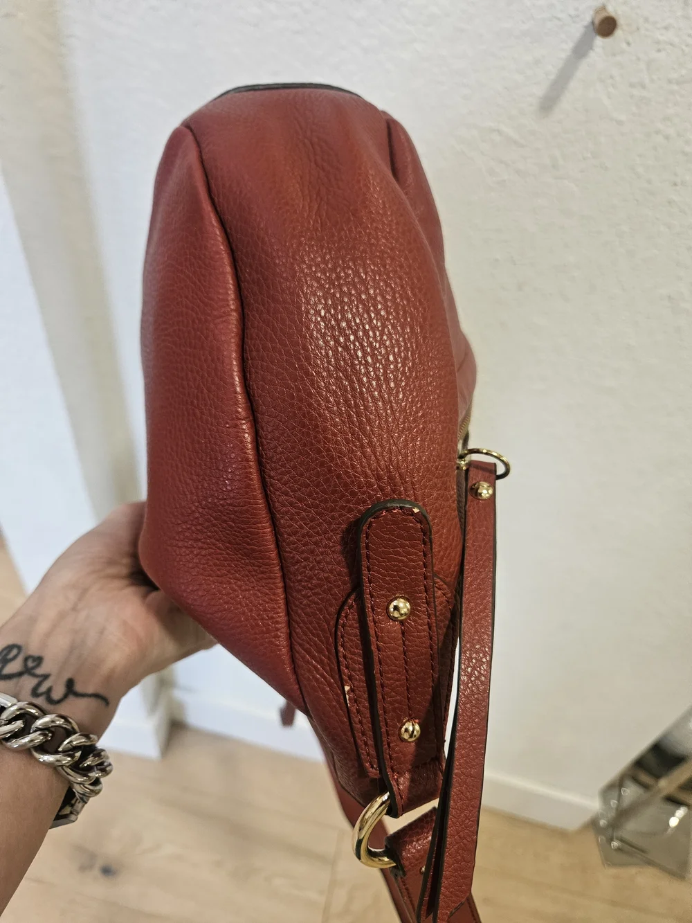 Franco Sarto franco sarto