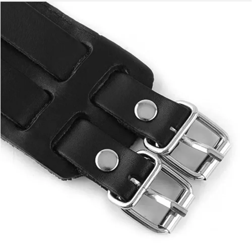 Men (ExyFunShop) brand 100%