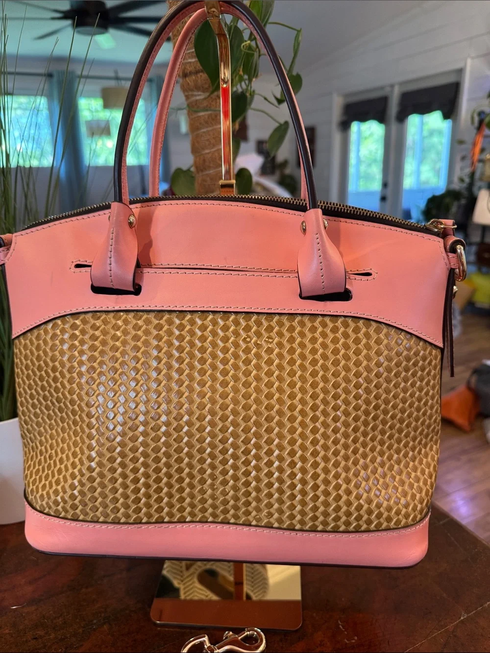 Dooney & Bourke dooney bourke