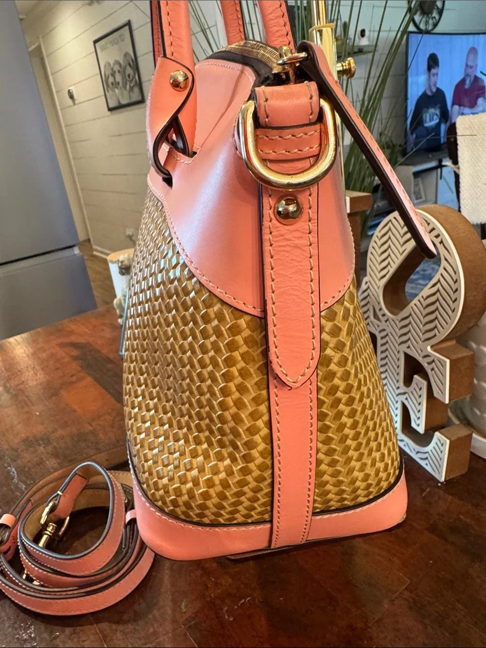 Dooney & Bourke dooney bourke