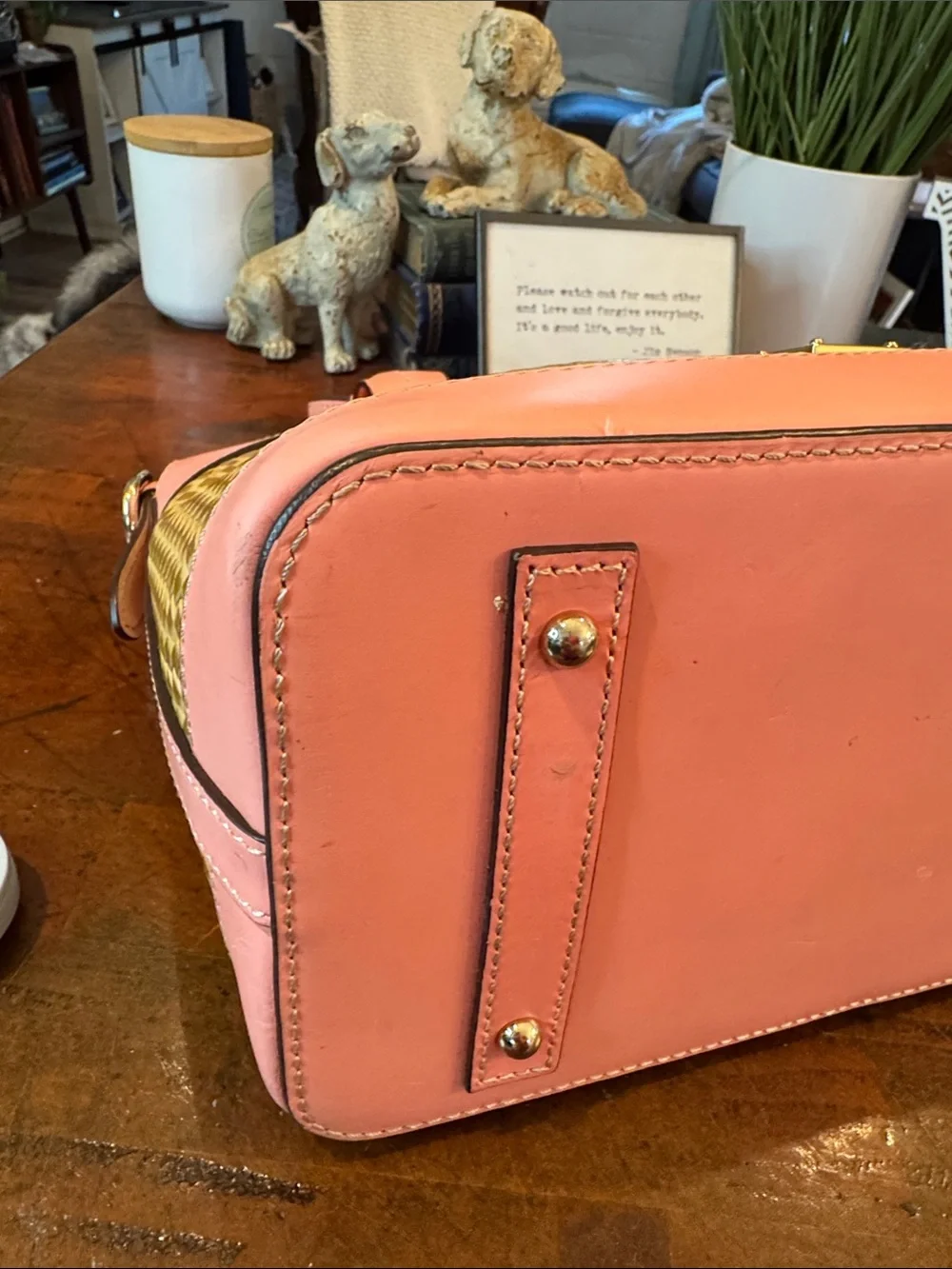 Dooney & Bourke dooney bourke