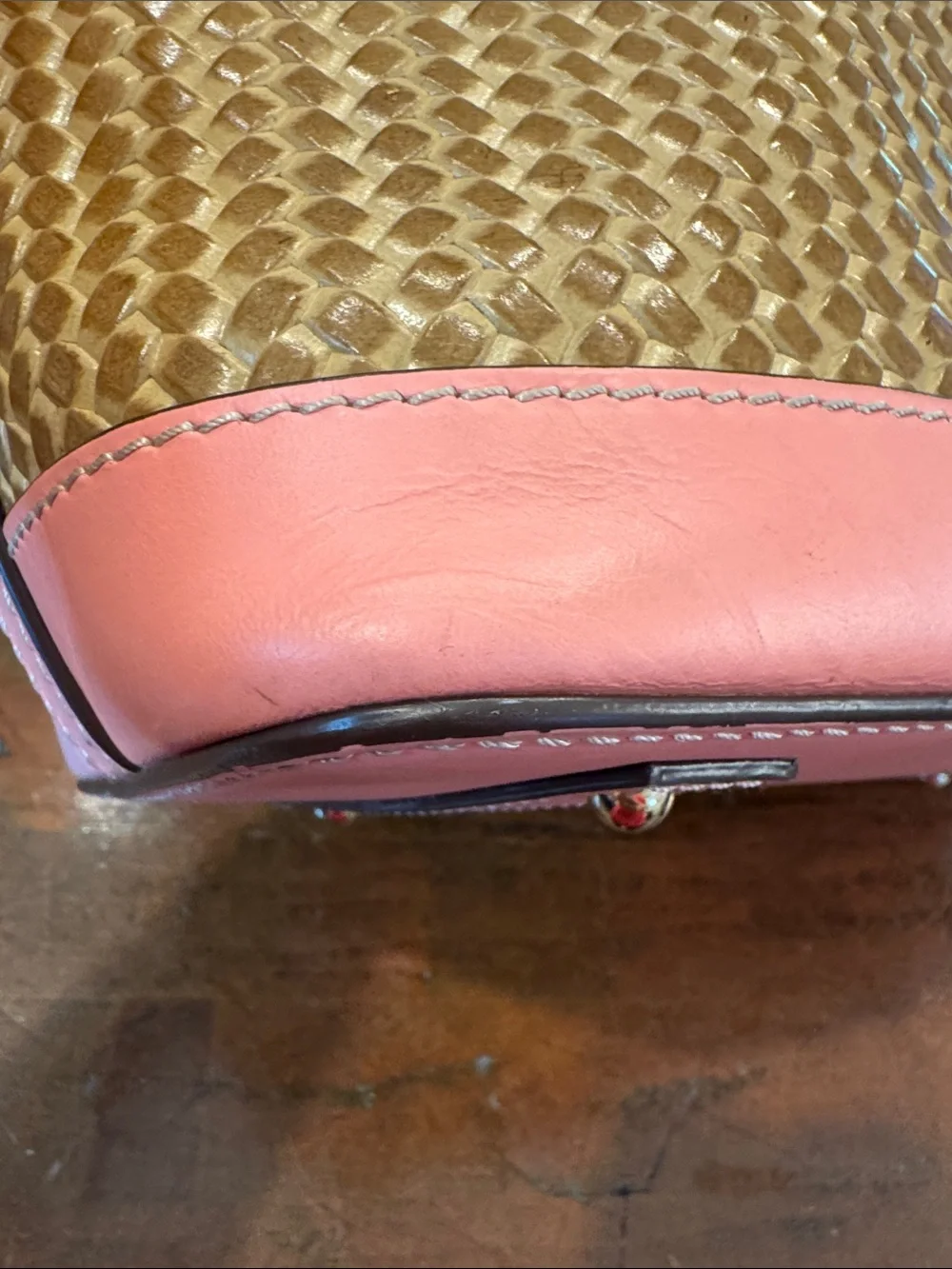 Dooney & Bourke dooney bourke