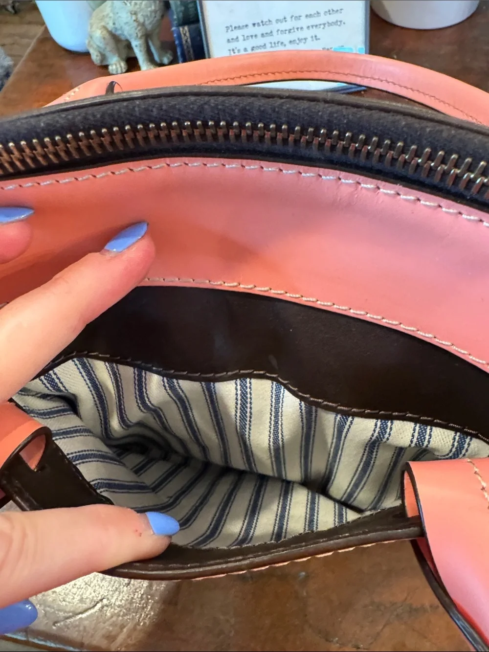 Dooney & Bourke dooney bourke