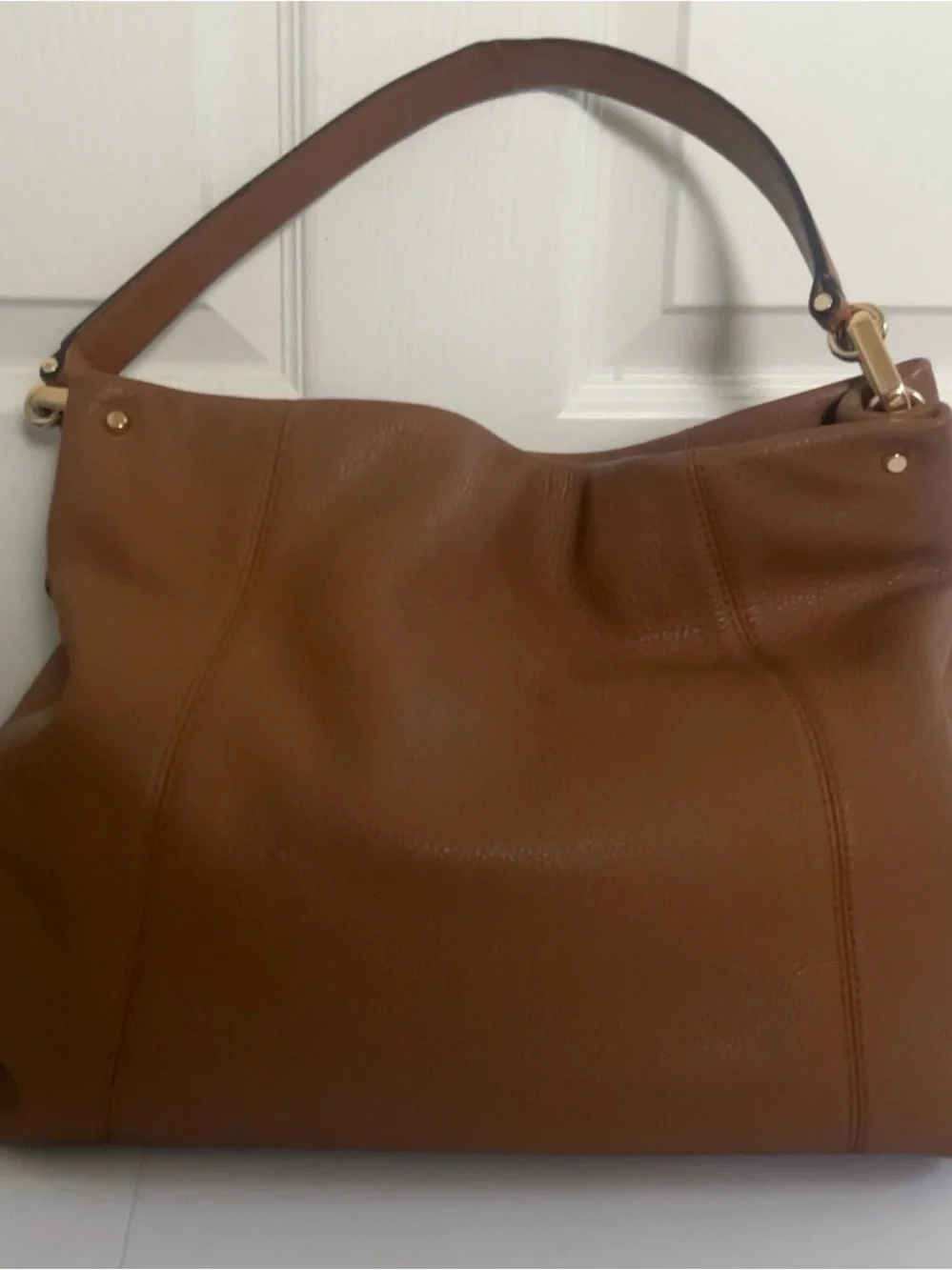 N/A michael kors