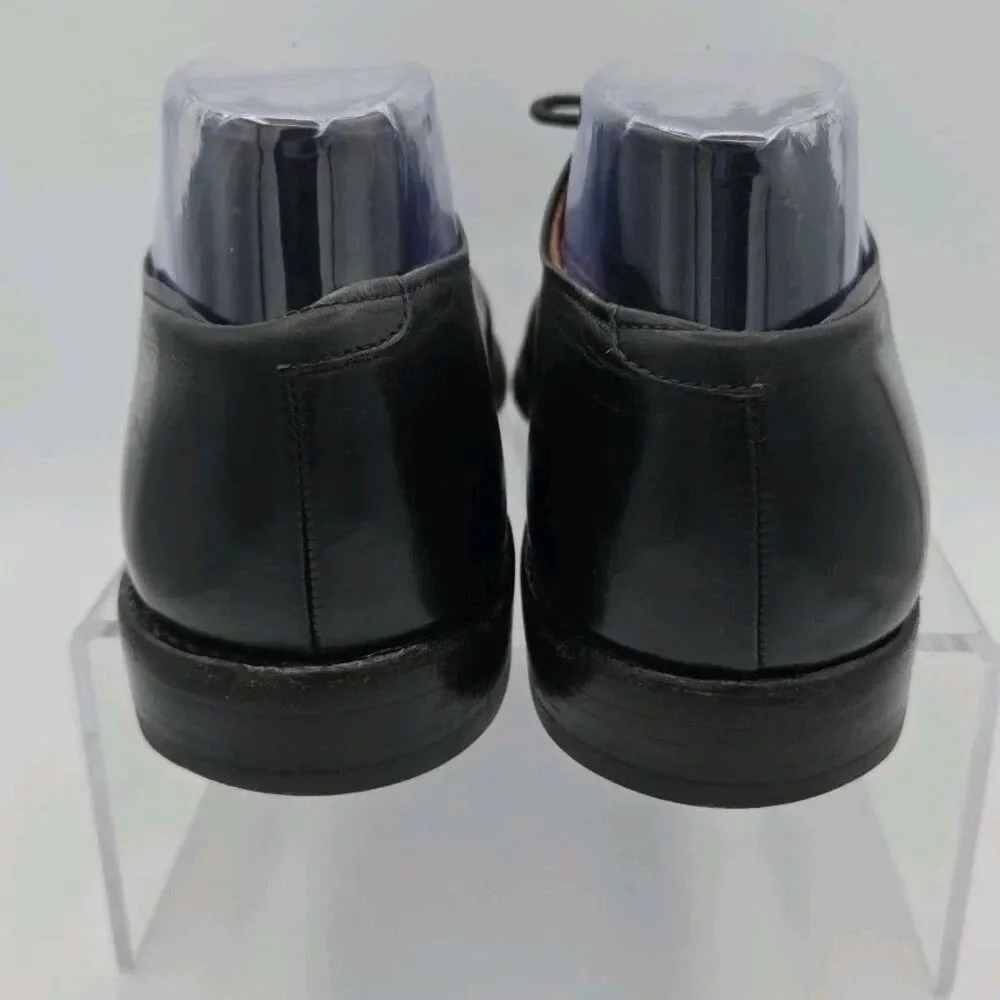 Allen Edmonds  