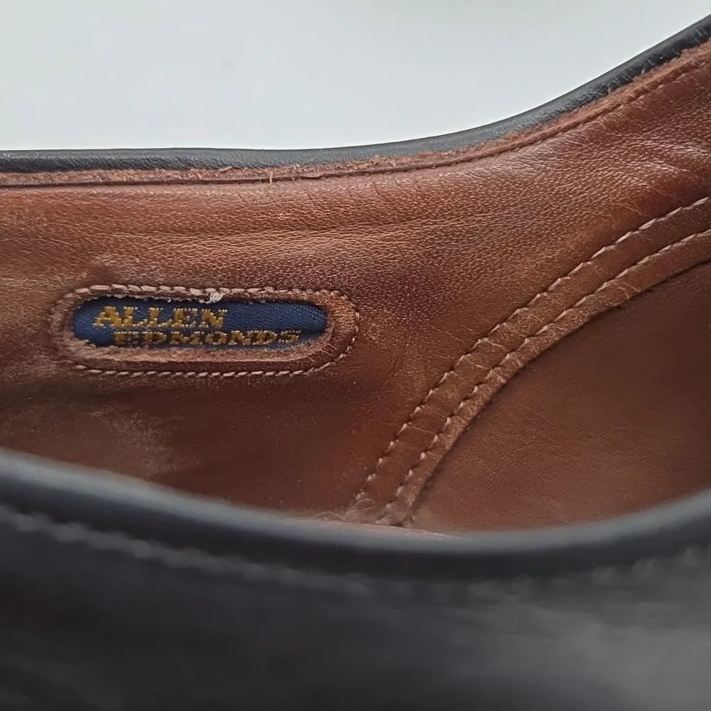 Allen Edmonds  