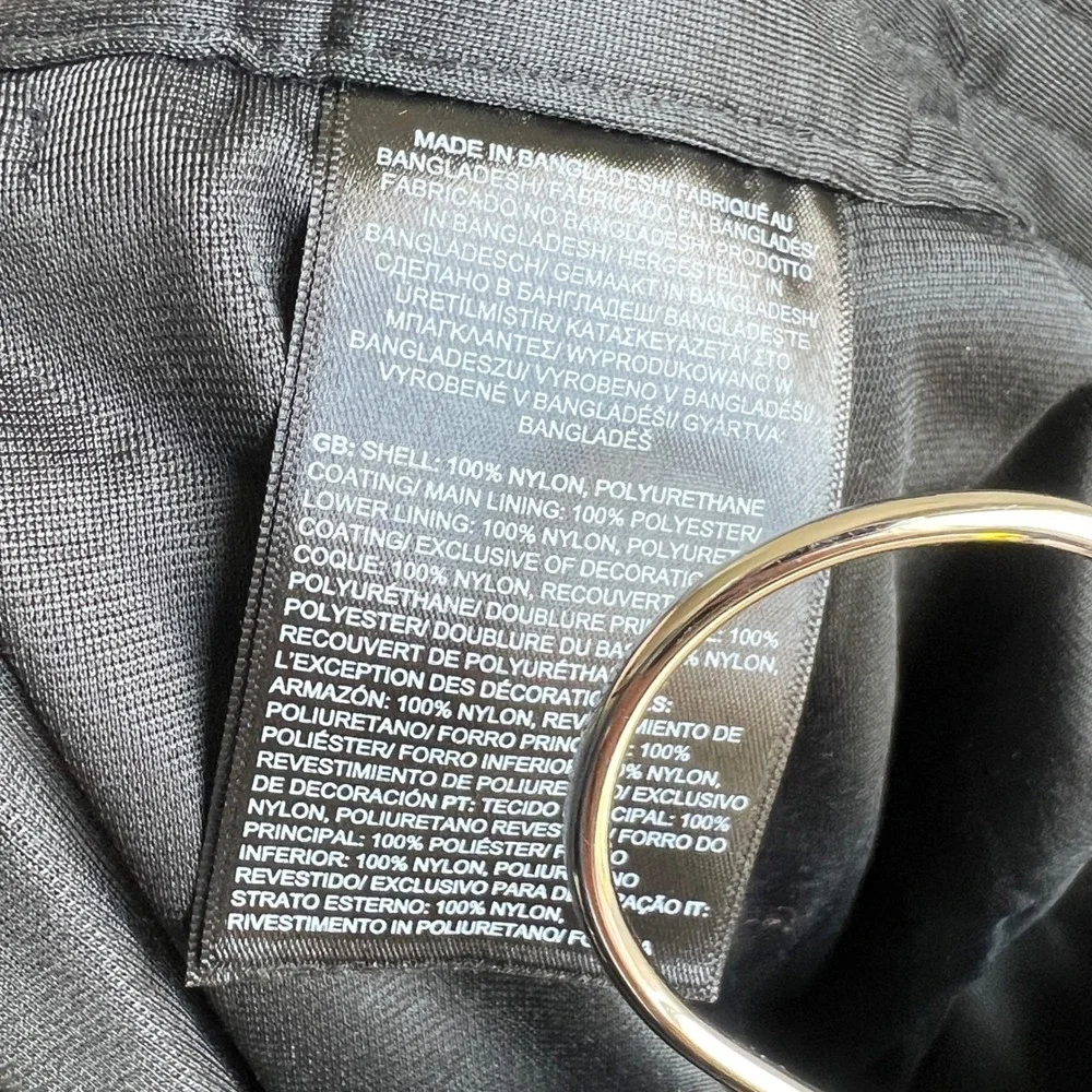 The North Face north face