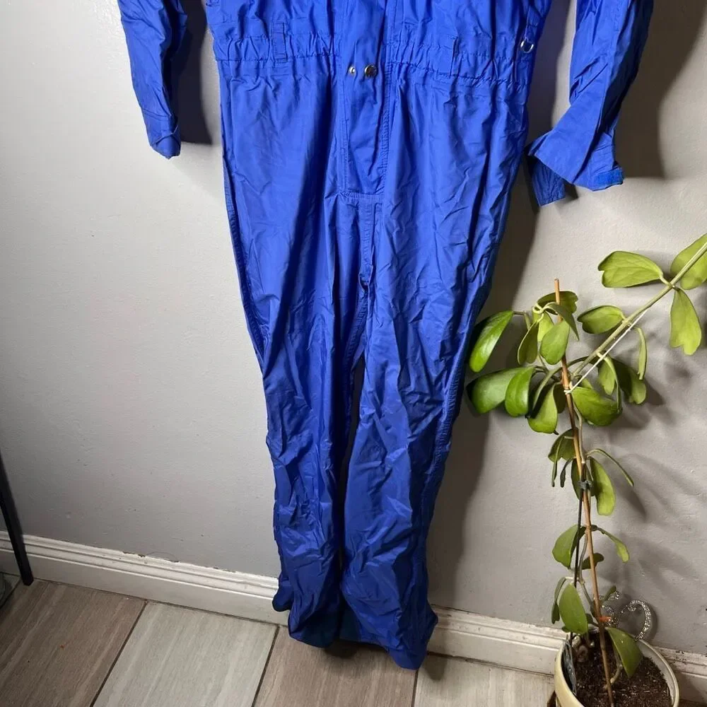 The north face vintage extreme made in the USA  Gore-Tex vented